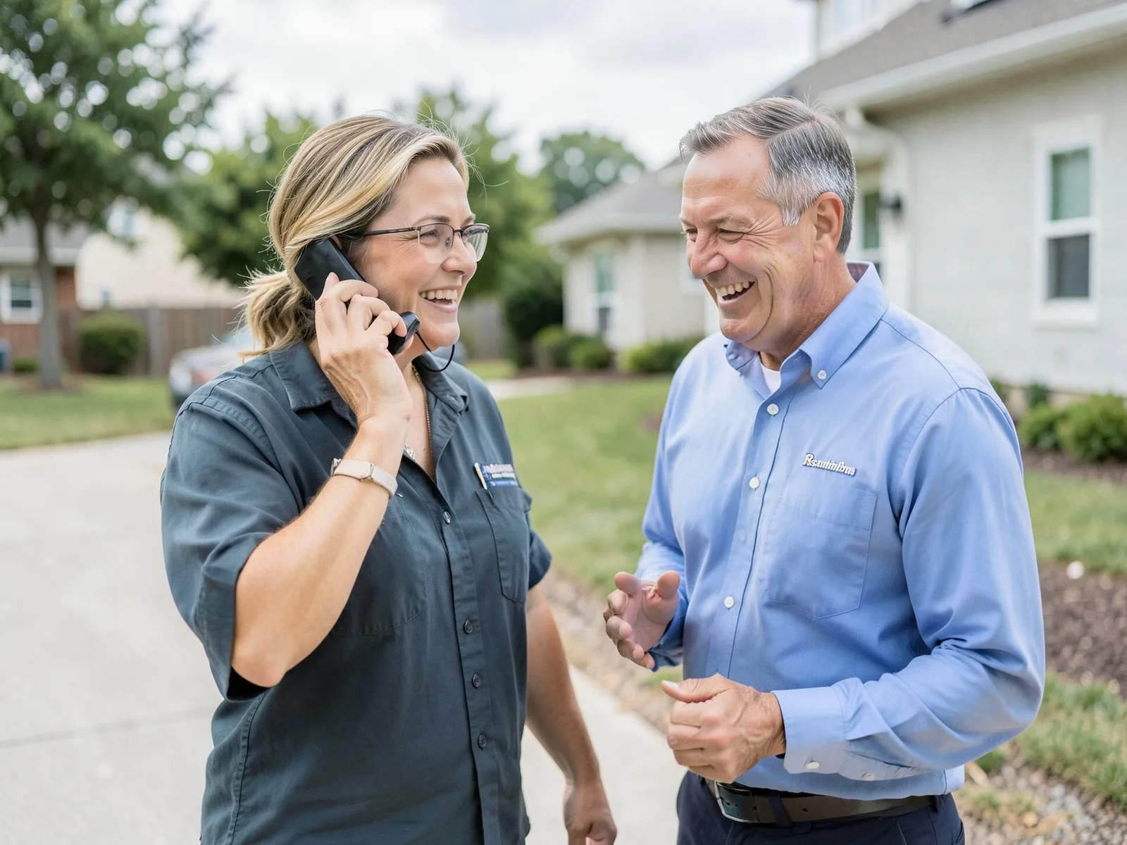 Frequently Asked Questions About Burst Pipe Cleanup in Cranesville, PA